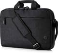 Miniatyrbild 2 av 4: HP Sleeve Prelude Pre Recycle Top Load 15,6" svart