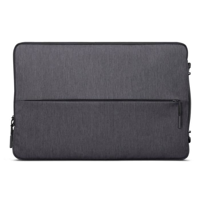 LENOVO Business Casual - Laptopfodral - 13" - Kolgrå