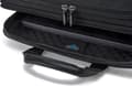 Miniatyrbild 3 av 8: DICOTA Top Traveler Roller PRO 15.6 - Vagn - 15.6
