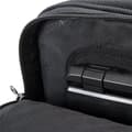 Miniatyrbild 5 av 8: DICOTA Top Traveler Roller PRO 15.6 - Vagn - 15.6