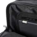 Miniatyrbild 6 av 8: DICOTA Top Traveler Roller PRO 15.6 - Vagn - 15.6