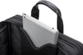 Miniatyrbild 7 av 8: DICOTA Top Traveler Roller PRO 15.6 - Vagn - 15.6