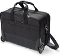 Miniatyrbild 8 av 8: DICOTA Top Traveler Roller PRO 15.6 - Vagn - 15.6