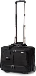 Miniatyrbild 1 av 8: DICOTA Top Traveler Roller PRO 15.6 - Vagn - 15.6