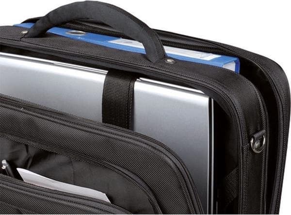 Lightpak Executive Line Laptopväska Lima