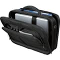 Miniatyrbild 2 av 4: Lightpak Executive Line Laptopväska Lima