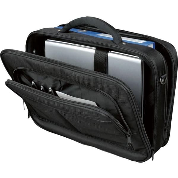 Lightpak Executive Line Laptopväska Lima