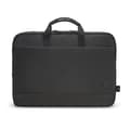 Miniatyrbillede 3 af 3: Dicota Eco Slim Case MOTION 12 - 13,3" Friske farver kombineret med førsteklasses beskyttelse. EVA-skummet på indersiden beskytter din Ultrabook mod s