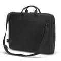 Miniatyrbillede 2 af 3: Dicota Eco Slim Case MOTION 12 - 13,3" Friske farver kombineret med førsteklasses beskyttelse. EVA-skummet på indersiden beskytter din Ultrabook mod s