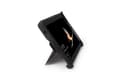 Miniatyrbild 3 av 6: Kensington Surface Go 2 Black Belt Rugged Case