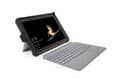 Miniatyrbild 6 av 6: Kensington Surface Go 2 Black Belt Rugged Case