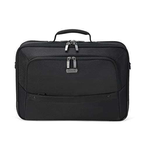 Dicota Eco Multi Plus Select - notebookväska