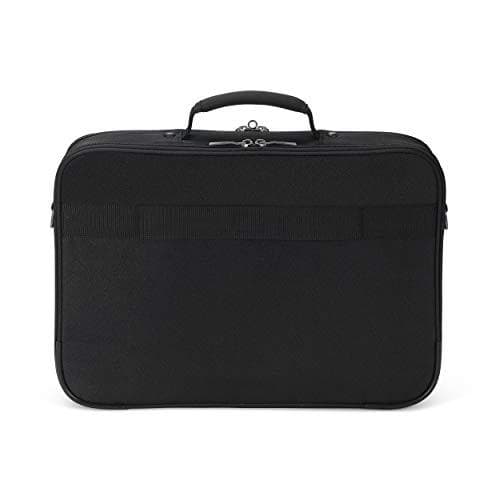 Dicota Eco Multi Plus Select - notebookväska