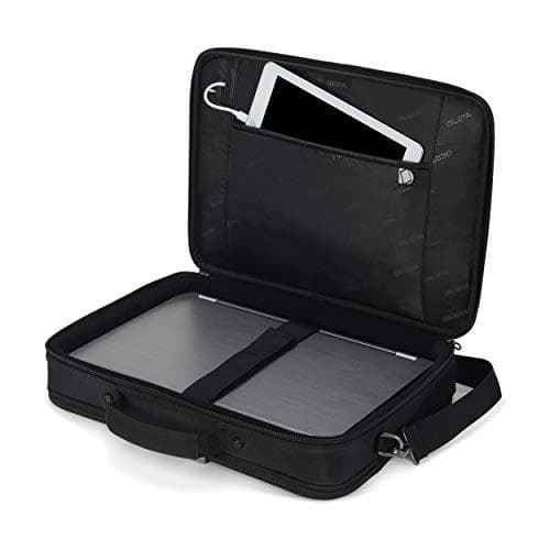Dicota Eco Multi Plus Select - notebookväska