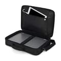 Miniatyrbild 5 av 6: Dicota Eco Multi Plus Select - notebookväska
