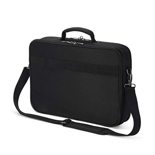 Dicota Eco Multi Plus Select - notebookväska