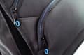 Miniatyrbild 3 av 4: Lightpak Messenger Bag Solar