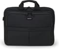 Miniatyrbillede 3 af 4: DICOTA Top Traveler SCALE - Bæretaske til notebook - 12 - 14.1