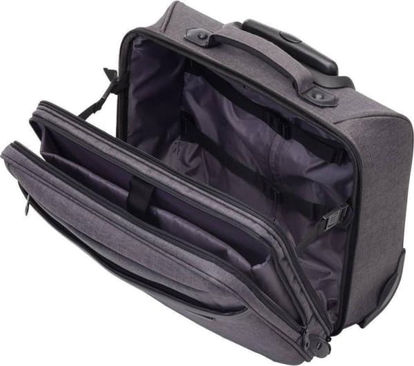 Lightpak Business trolley ARKON
