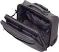 Miniatyrbillede 2 af 3: Lightpak Business trolley ARKON