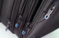 Miniatyrbild 3 av 6: Lightpak Executive Line Business Trolley Bravo 2