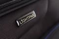 Miniatyrbild 4 av 6: Lightpak Executive Line Business Trolley Bravo 2