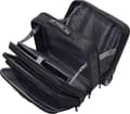 Miniatyrbild 2 av 6: Lightpak Executive Line Business Trolley Bravo 2