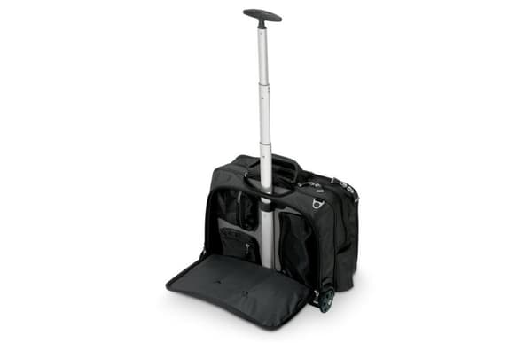 Kensington Contour™ Roller 17"
