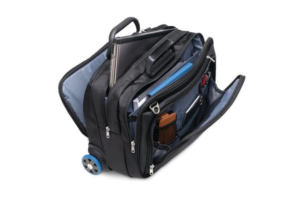 Kensington Contour™ Roller 17"