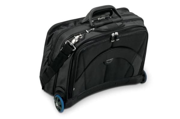 Kensington Contour™ Roller 17"
