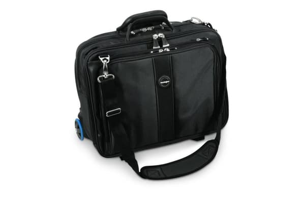 Kensington Contour™ Roller 17"