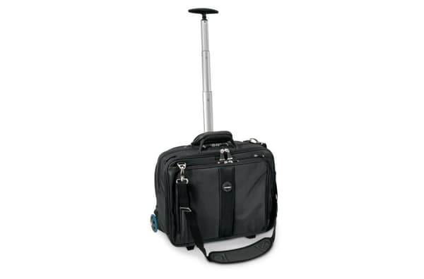 Kensington Contour™ Roller 17"
