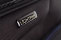 Miniatyrbillede 4 af 7: Lightpak Executive Line Business Trolley Bravo 2
