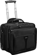 Miniatyrbillede 7 af 7: Lightpak Executive Line Business Trolley Bravo 2