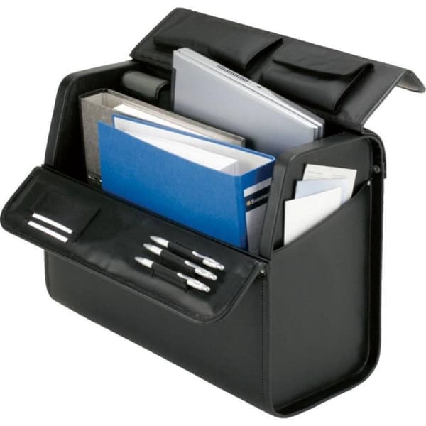 Alassio Pilot Case Mondo