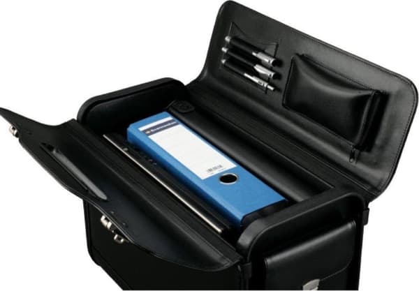 Alassio Pilot Case Genova - Pilot Case
