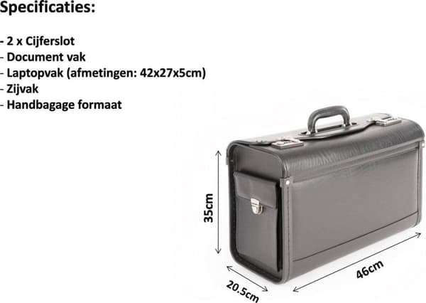 Alassio Pilot Case Genova - Pilot Case