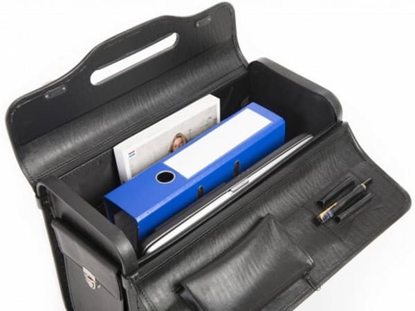 Alassio Pilot Case Genova - Pilot Case