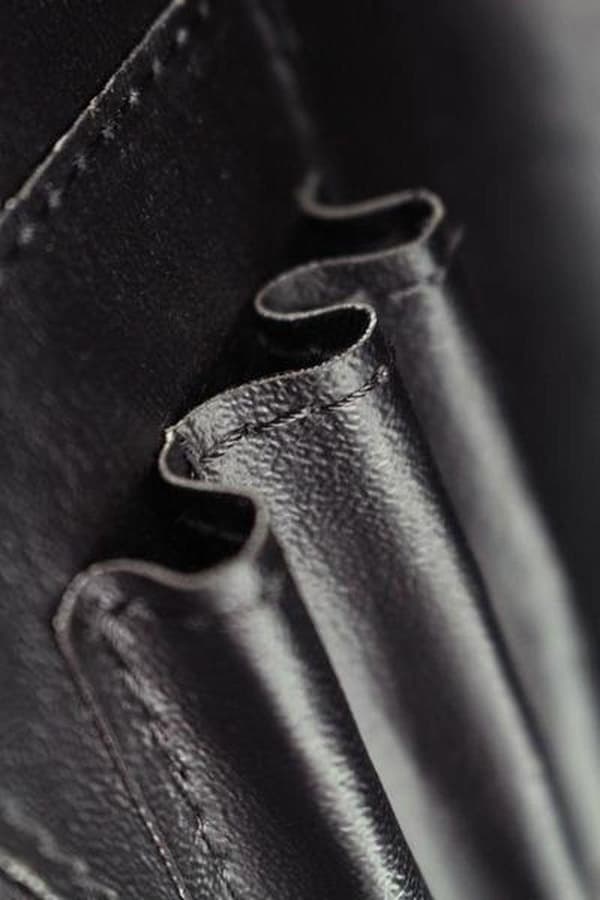 Alassio Pilot Case Genova - Pilot Case