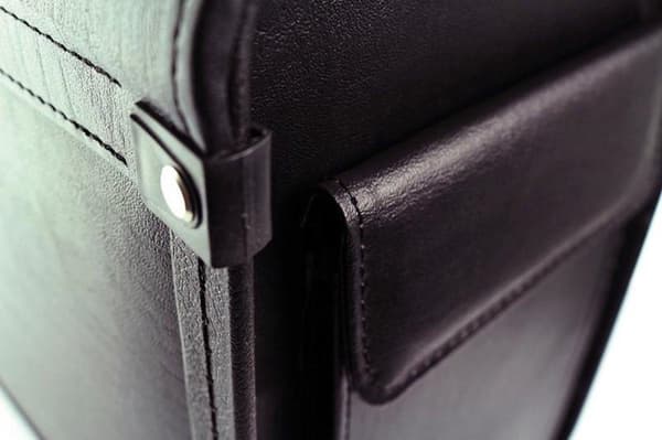 Alassio Pilot Case Genova - Pilot Case