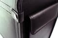 Miniatyrbillede 9 af 10: Alassio Pilot Case Genova - Pilot Case