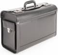 Miniatyrbillede 10 af 10: Alassio Pilot Case Genova - Pilot Case