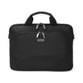 Miniatyrbillede 4 af 6: Dicota Eco Slim Case Select notebooktaske sort