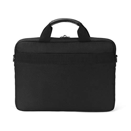 Dicota Eco Slim Case Select notebooktaske sort