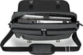Miniatyrbild 3 av 3: WEDO® Messenger Bag COLLEGE