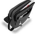 Miniatyrbild 2 av 3: WEDO® Messenger Bag COLLEGE