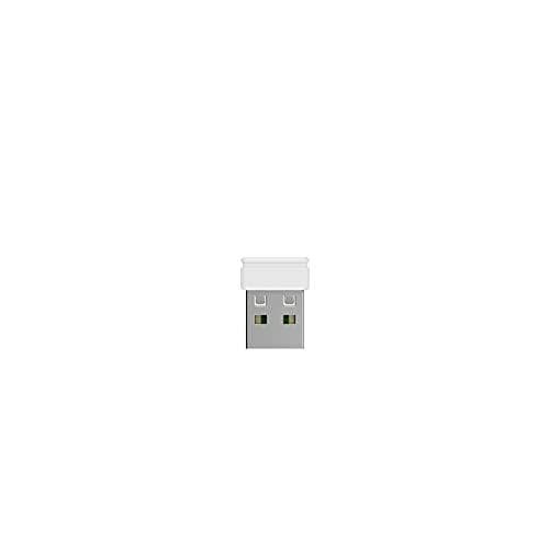 Alassio 42140 - pung i liggende format, pung til mænd og kvinder i ægte læder med møntrum, 4 seddelrum og 8 kortpladser til kreditkort, pung i sort, p