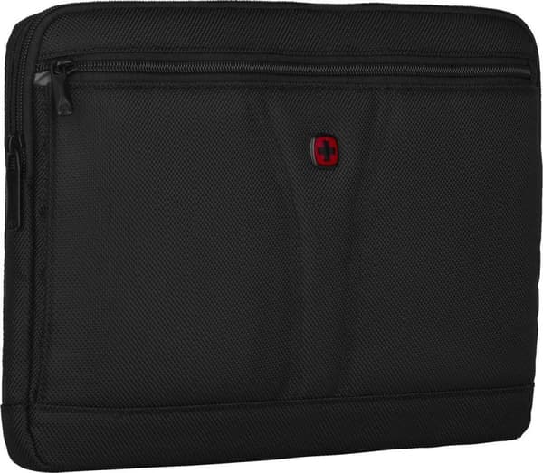 Wenger BC Top Neoprene 116125 Laptop Fodral svart