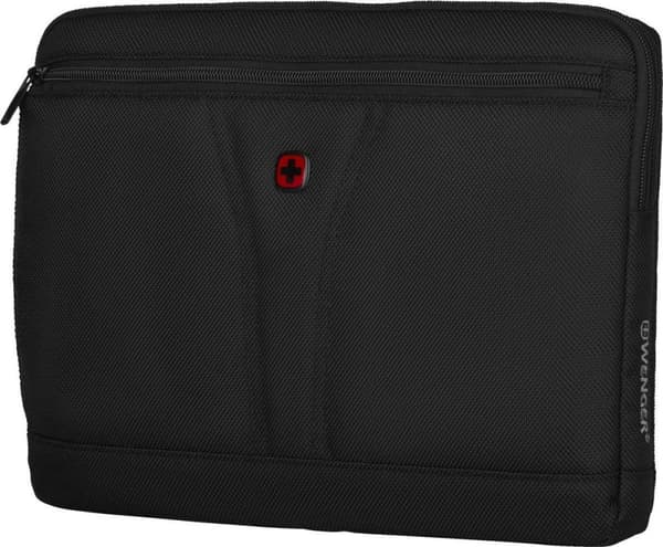 Wenger BC Top Neoprene 116125 Laptop Fodral svart