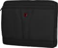 Miniatyrbild 4 av 9: Wenger BC Top Neoprene 116125 Laptop Fodral svart